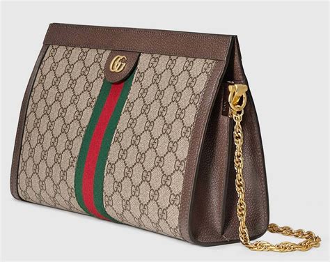 borse gucci prezzi|borse firmate gucci.